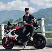 Suhaib Showkat