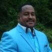 Phillip Hamlin