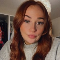Holly Whitton