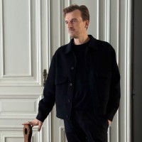Wouter Tousseyn