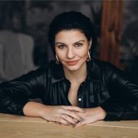 Катерина Хиц