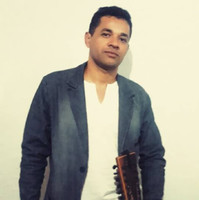 Josue Da