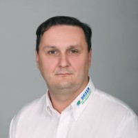 Attila Hegedűs