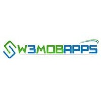 W3Mob Apps