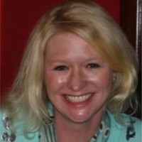 Suzanne Schepker