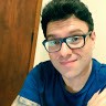 Esdras Fernandes