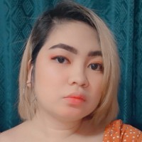 Cristine Marie Paray