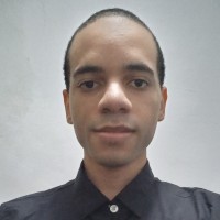 Alexandre Aguido