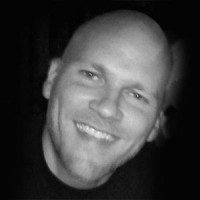 Robert Gillen