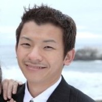 Shawn Yu