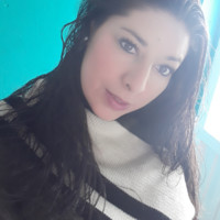 Gina Paola Salcedo Acevedo