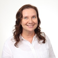 Sara Kettunen
