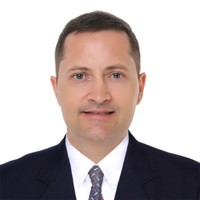 Jean F. B.