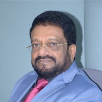 Babu varghese