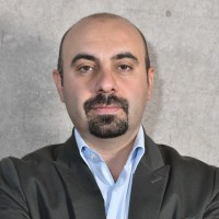 Onur Cerav