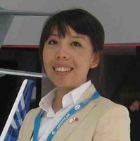 Zhang Bin