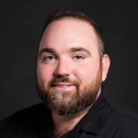Adam Haas