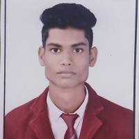 Amit Kumar Malviya