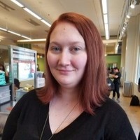 Erin Wampler