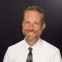 Brendan Coen