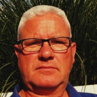 Peter Van Gelderen