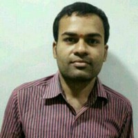 Sriram Kalva