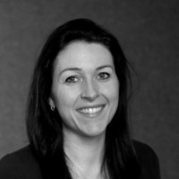 Camilla Torp Brødsgaard