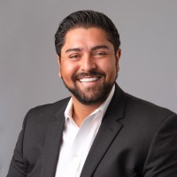 Eduardo Arana