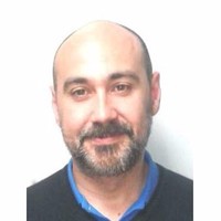 Fernando Sánchez Infante