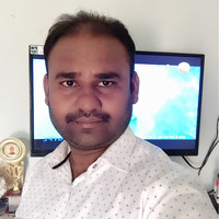 Rahul Soor