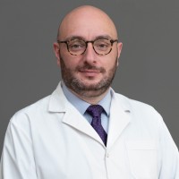 Fernando E. Gato