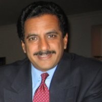 Mark C. Smith