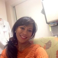 Mae Magnayon