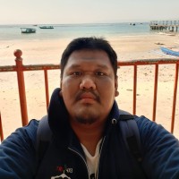 Aditya Wicaksono