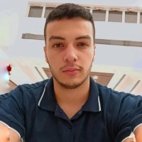 Carlos Daniel de Jesus Alves