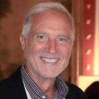 Pier Paolo Colasanti