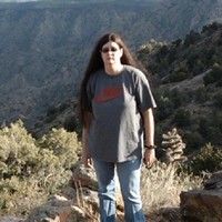 Darlene Paulson