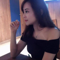 Caren Lim
