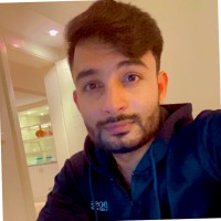 Abdul Wahab