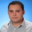Sinan Karasulu