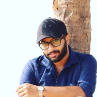Rijin Raju