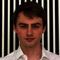 Sebastian Nowak