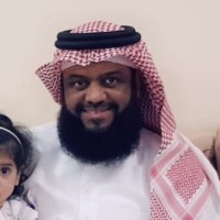محمد الخالدي