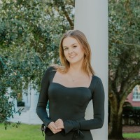 Hannah Nichols