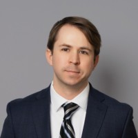 Matthew Kramer
