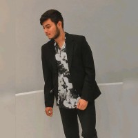 Mohd Sohail