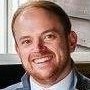 Nicholas Connolly