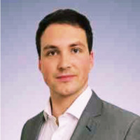 Miro Ongaro