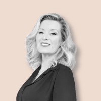 Babette Luitwieler