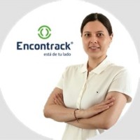 Isaura Alhelí Ursúa Moctezuma